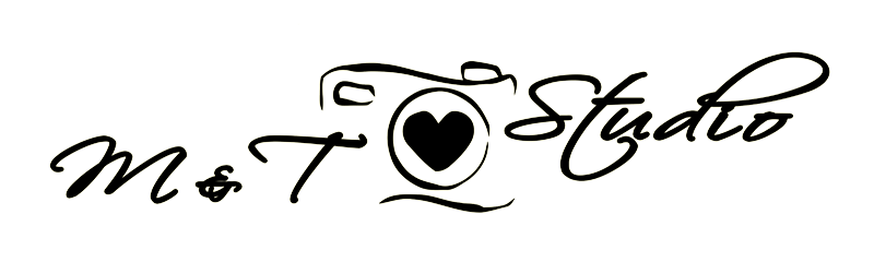 M&T Studio